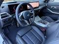 BMW 320 320d xDrive Weiß - thumbnail 8
