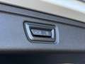 BMW 320 320d xDrive Weiß - thumbnail 35
