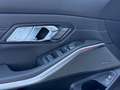 BMW 320 320d xDrive Weiß - thumbnail 12