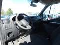 Opel Movano 2,5tAHK 8.Sitzer Klima AHK Radio HU AU Neu Blanc - thumbnail 16