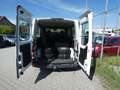 Opel Movano 2,5tAHK 8.Sitzer Klima AHK Radio HU AU Neu Blanco - thumbnail 14