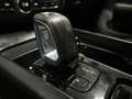 Volvo V60 B4 Momentum Pro Aut. Negro - thumbnail 13