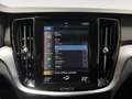 Volvo V60 B4 Momentum Pro Aut. Negro - thumbnail 18