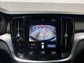Volvo V60 B4 Momentum Pro Aut. Negro - thumbnail 16
