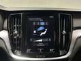 Volvo V60 B4 Momentum Pro Aut. Negro - thumbnail 20