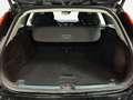 Volvo V60 B4 Momentum Pro Aut. Negro - thumbnail 12