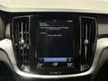 Volvo V60 B4 Momentum Pro Aut. Negro - thumbnail 19