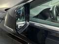 Volvo V60 B4 Momentum Pro Aut. Negro - thumbnail 21