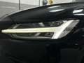 Volvo V60 B4 Momentum Pro Aut. Negro - thumbnail 22