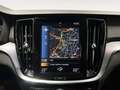 Volvo V60 B4 Momentum Pro Aut. Negro - thumbnail 17