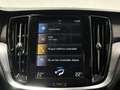 Volvo V60 B4 Momentum Pro Aut. Negro - thumbnail 15