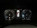 Volvo V60 B4 Momentum Pro Aut. Negro - thumbnail 14