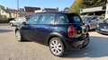 MINI Cooper S Countryman Cooper S Modrá - thumbnail 5