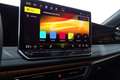 Volkswagen Tiguan 2.0TDI DSG R-Line 110kW Blanco - thumbnail 16