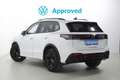 Volkswagen Tiguan 2.0TDI DSG R-Line 110kW Blanco - thumbnail 2