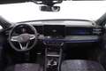 Volkswagen Tiguan 2.0TDI DSG R-Line 110kW Blanco - thumbnail 4