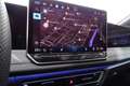 Volkswagen Tiguan 2.0TDI DSG R-Line 110kW Blanco - thumbnail 15