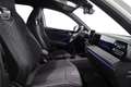 Volkswagen Tiguan 2.0TDI DSG R-Line 110kW Blanco - thumbnail 5