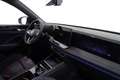 Volkswagen Tiguan 2.0TDI DSG R-Line 110kW Blanco - thumbnail 10