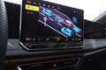 Volkswagen Tiguan 2.0TDI DSG R-Line 110kW Blanco - thumbnail 19
