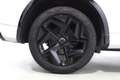 Volkswagen Tiguan 2.0TDI DSG R-Line 110kW Blanco - thumbnail 8