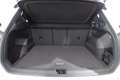 Volkswagen Tiguan 2.0TDI DSG R-Line 110kW Blanco - thumbnail 7