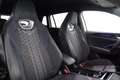Volkswagen Tiguan 2.0TDI DSG R-Line 110kW Blanco - thumbnail 9