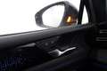 Volkswagen Tiguan 2.0TDI DSG R-Line 110kW Blanco - thumbnail 18