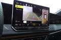 Volkswagen Tiguan 2.0TDI DSG R-Line 110kW Blanco - thumbnail 17