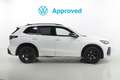 Volkswagen Tiguan 2.0TDI DSG R-Line 110kW Blanco - thumbnail 3