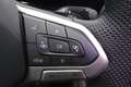 Volkswagen Tiguan 2.0TDI DSG R-Line 110kW Blanco - thumbnail 13