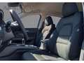 Mazda CX-5 2.0 e-Skyactiv-G MHEV Advantage 2WD 121kW - thumbnail 14