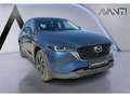 Mazda CX-5 2.0 e-Skyactiv-G MHEV Advantage 2WD 121kW - thumbnail 3