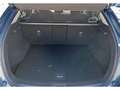 Mazda CX-5 2.0 e-Skyactiv-G MHEV Advantage 2WD 121kW - thumbnail 18