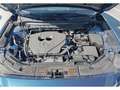 Mazda CX-5 2.0 e-Skyactiv-G MHEV Advantage 2WD 121kW - thumbnail 19