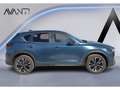 Mazda CX-5 2.0 e-Skyactiv-G MHEV Advantage 2WD 121kW - thumbnail 4