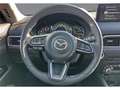 Mazda CX-5 2.0 e-Skyactiv-G MHEV Advantage 2WD 121kW - thumbnail 9