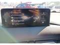 Mazda CX-5 2.0 e-Skyactiv-G MHEV Advantage 2WD 121kW - thumbnail 10