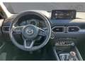 Mazda CX-5 2.0 e-Skyactiv-G MHEV Advantage 2WD 121kW - thumbnail 11