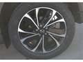 Mazda CX-5 2.0 e-Skyactiv-G MHEV Advantage 2WD 121kW - thumbnail 20