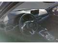 Mazda CX-5 2.0 e-Skyactiv-G MHEV Advantage 2WD 121kW - thumbnail 13