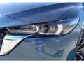 Mazda CX-5 2.0 e-Skyactiv-G MHEV Advantage 2WD 121kW - thumbnail 16