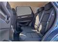 Mazda CX-5 2.0 e-Skyactiv-G MHEV Advantage 2WD 121kW - thumbnail 15