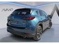Mazda CX-5 2.0 e-Skyactiv-G MHEV Advantage 2WD 121kW - thumbnail 5