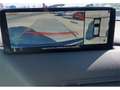 Mazda CX-5 2.0 e-Skyactiv-G MHEV Advantage 2WD 121kW - thumbnail 12