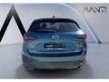 Mazda CX-5 2.0 e-Skyactiv-G MHEV Advantage 2WD 121kW - thumbnail 6