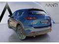 Mazda CX-5 2.0 e-Skyactiv-G MHEV Advantage 2WD 121kW - thumbnail 7