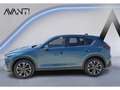 Mazda CX-5 2.0 e-Skyactiv-G MHEV Advantage 2WD 121kW - thumbnail 8