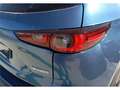 Mazda CX-5 2.0 e-Skyactiv-G MHEV Advantage 2WD 121kW - thumbnail 17