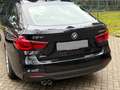 BMW 320 320d+GT+Aut.+M+Sport Noir - thumbnail 4